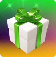 icon Gift