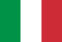 Italia