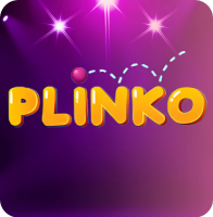 Plinko App