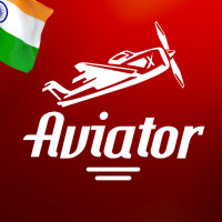 Aviator game