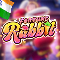 Fortune Rabbit game