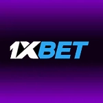 1xbet logo