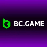 bc.game logo