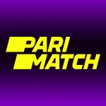 parimatch logo