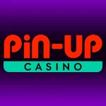 Pin Up Logo
