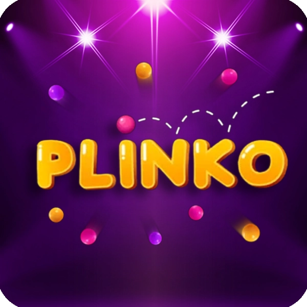 Plinko app