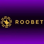 Roobet Logo