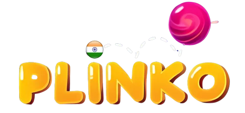 Plinko Logo