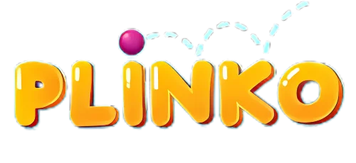Plinko Logo