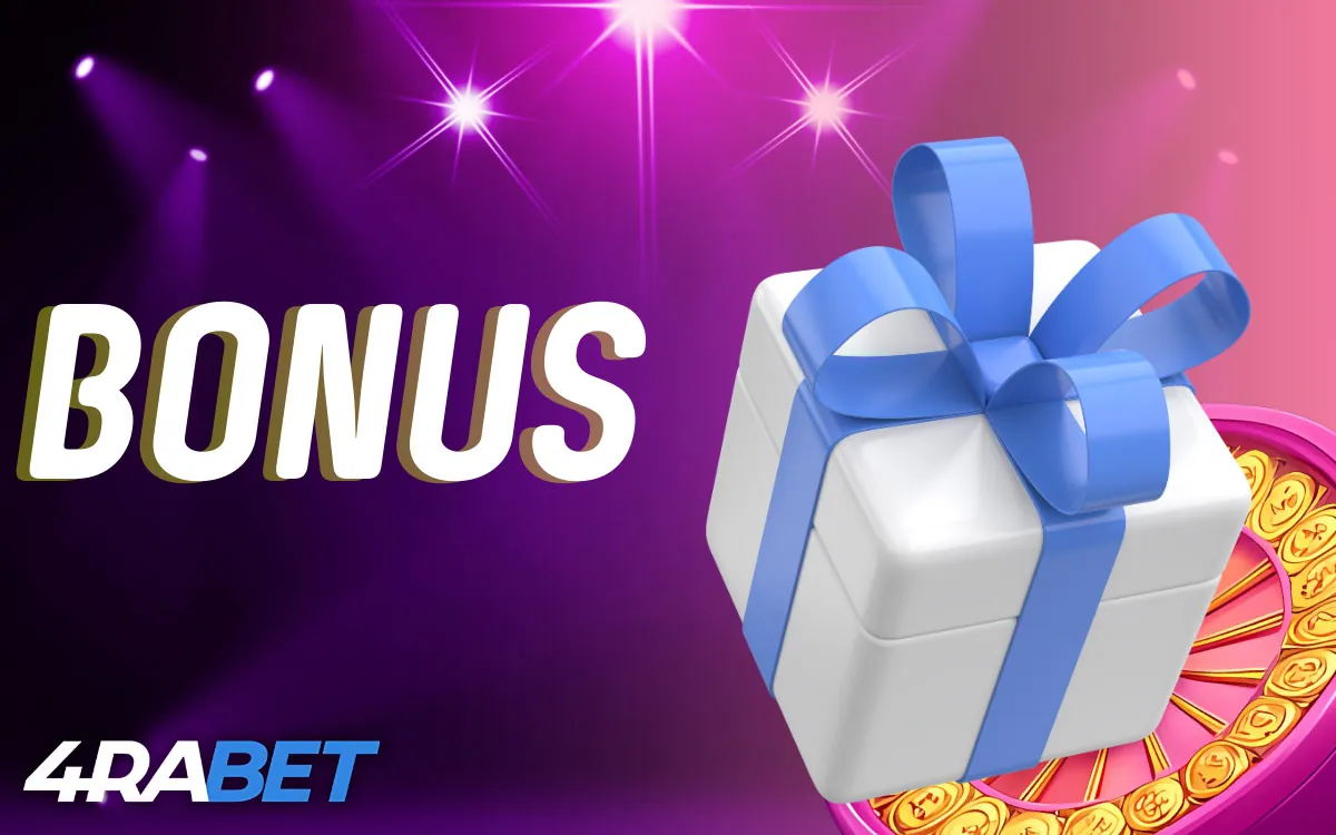 Plinko Games 4Rabet Casino Bonuses and Promotions