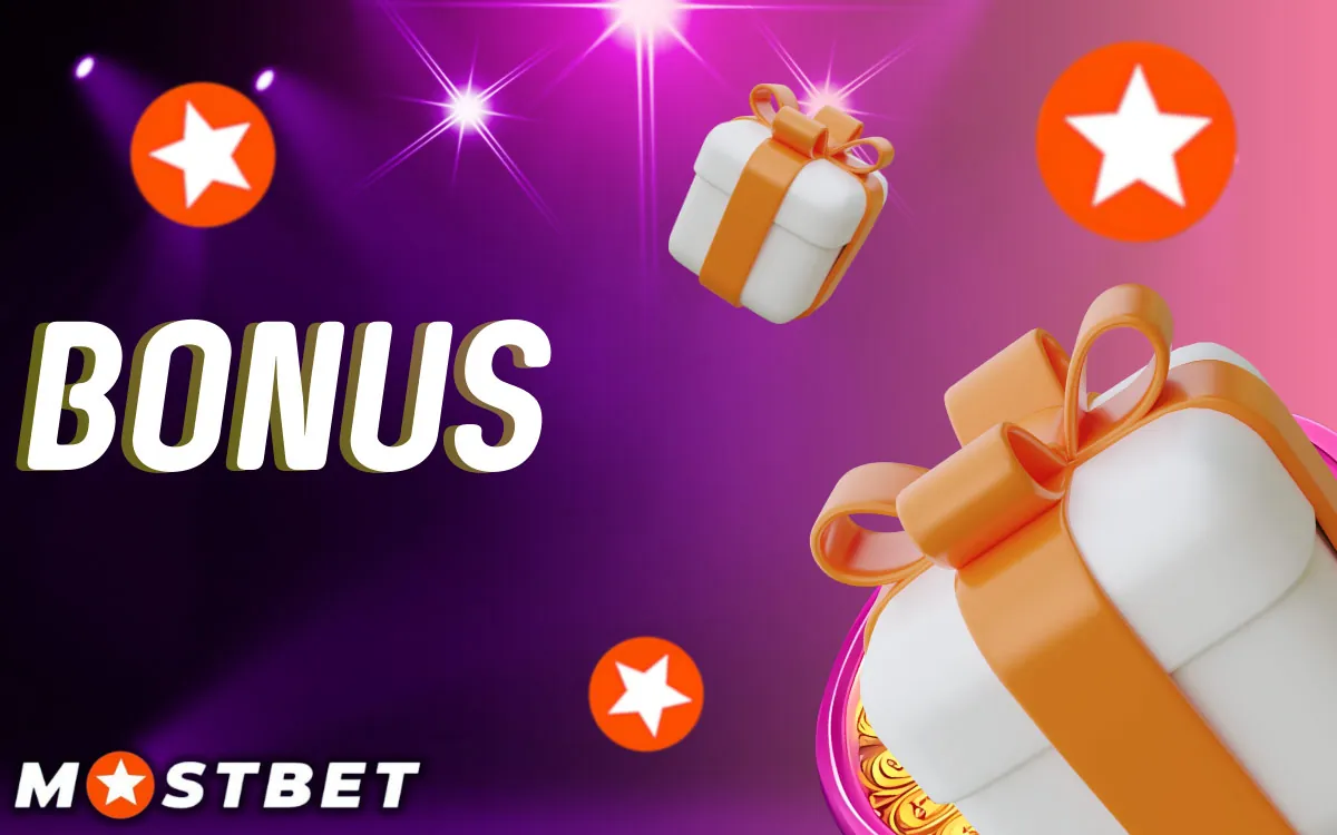 Mostbet Best Bonuses for Plinko