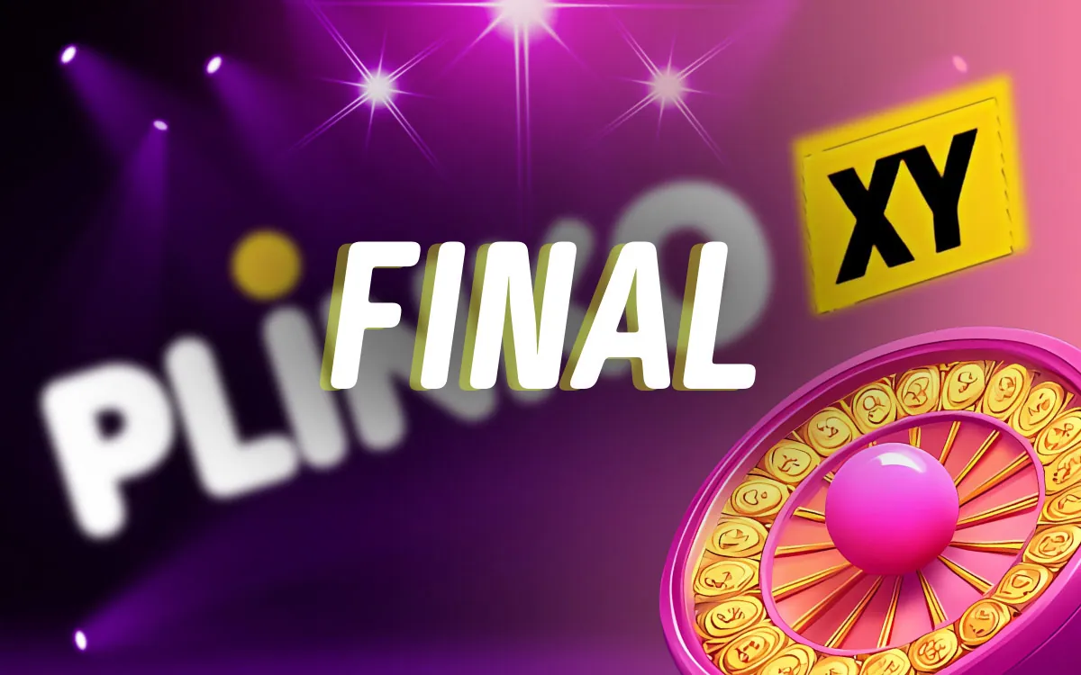 Plinko XY Final Verdict