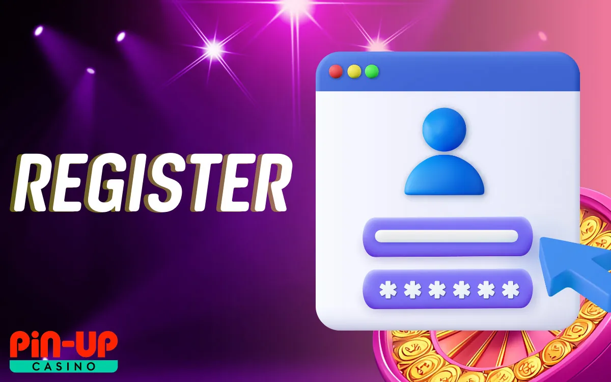 Pin Up Casino How to Register and Start Playing Plinko