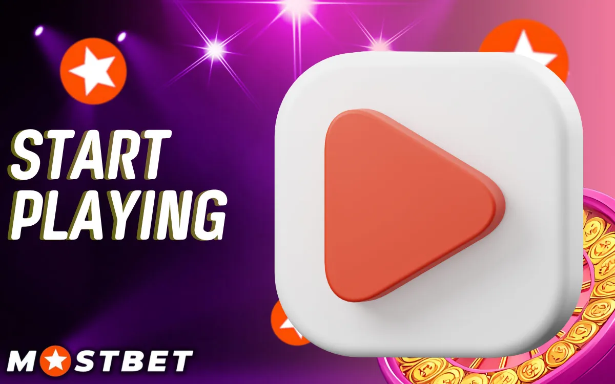 Mostbet How to Start Playing Plinko