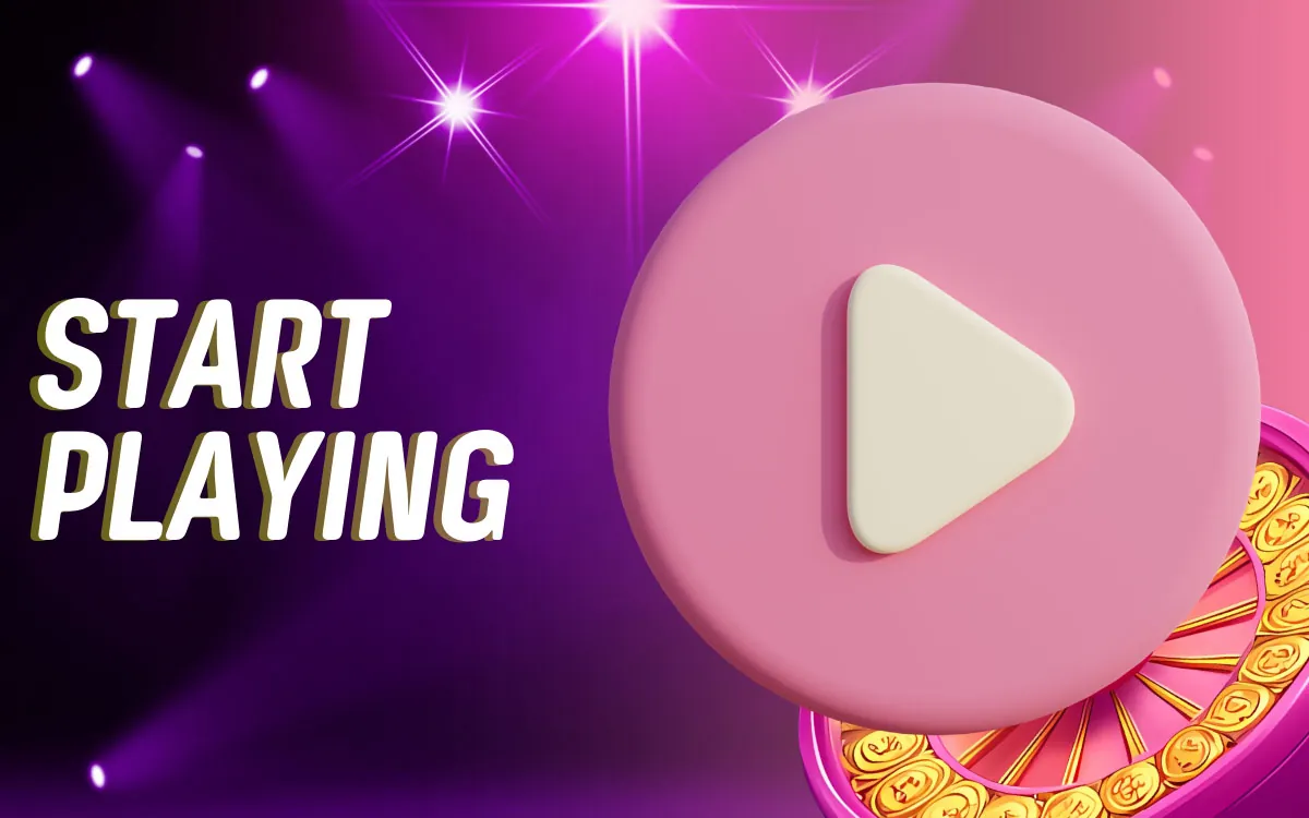 Plinko How to Start Playing