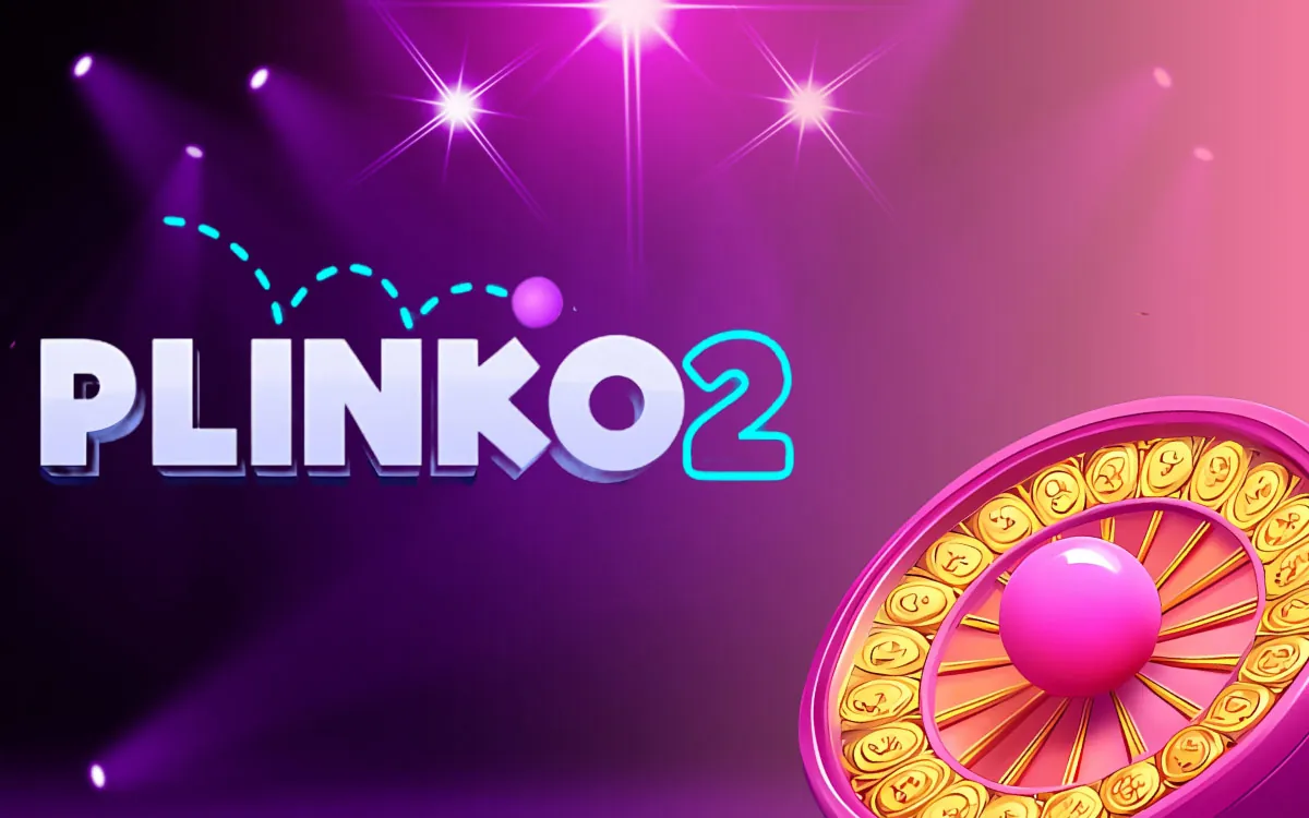 Overview Plinko 2