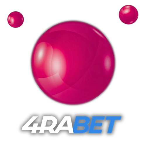 4Rabet Plinko