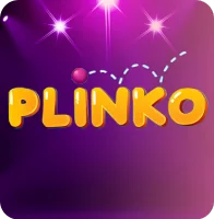 Plinko App