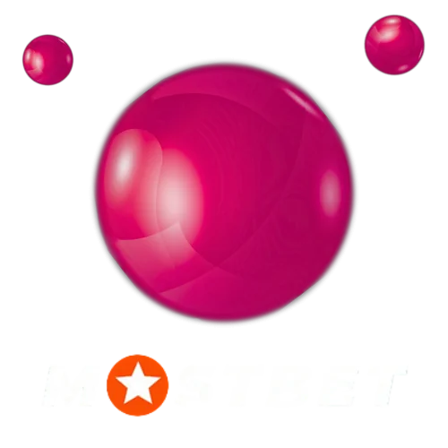 Mostbet Plinko
