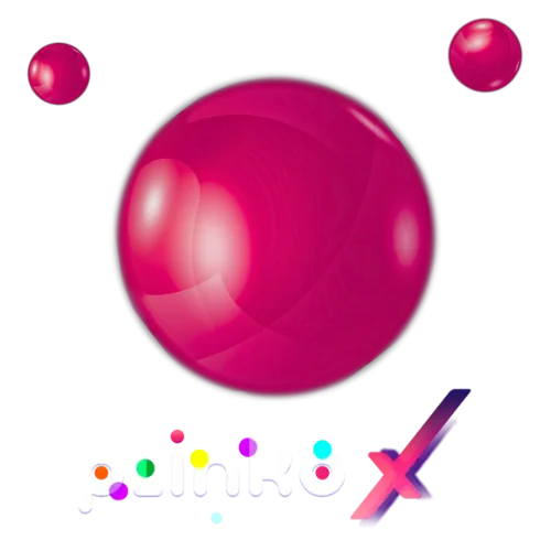 Smartsoft Plinko X