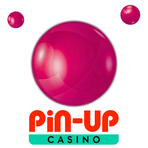 Review Plinko at Pin Up Casino