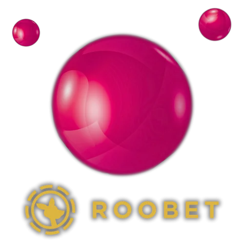 Roobet Plinko