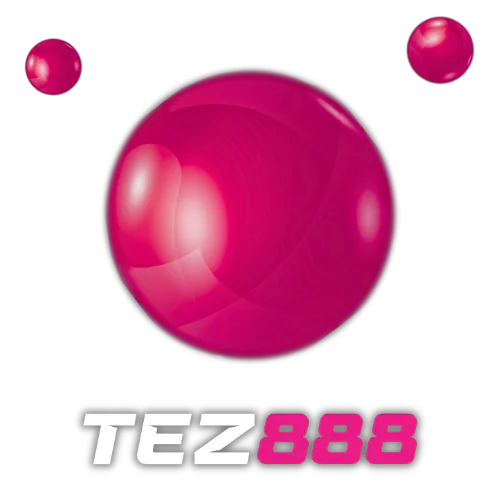 Tez888 at Plinko