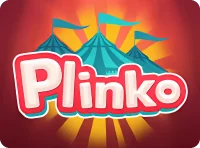 Game Plinko by Kingmaker