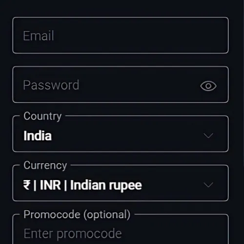 Instruction Provide information