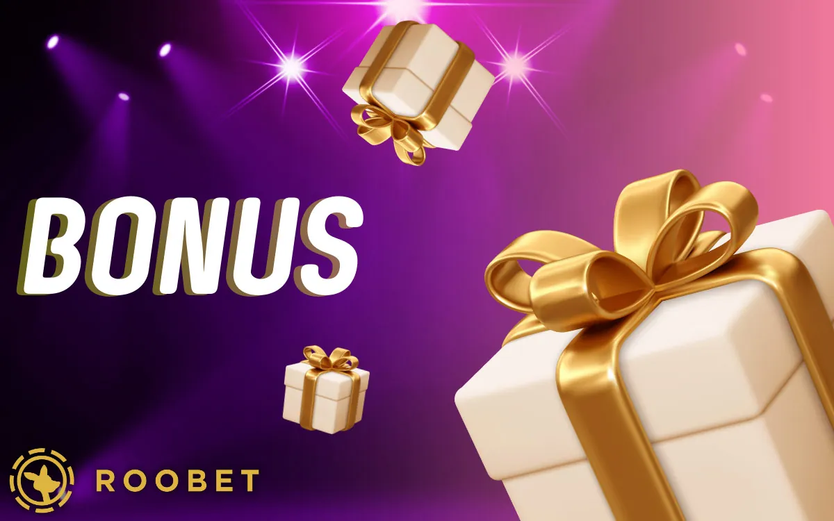 Bonuses and Promotions for Plinko Games Roobet