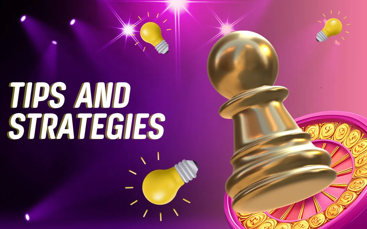 Plinko Tips and Strategies to Win