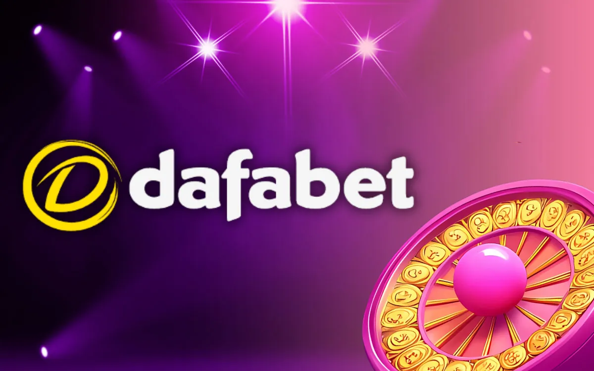 Dafabet Casino About