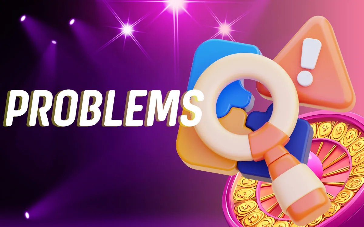 Plinko Registration Problems and Solutions