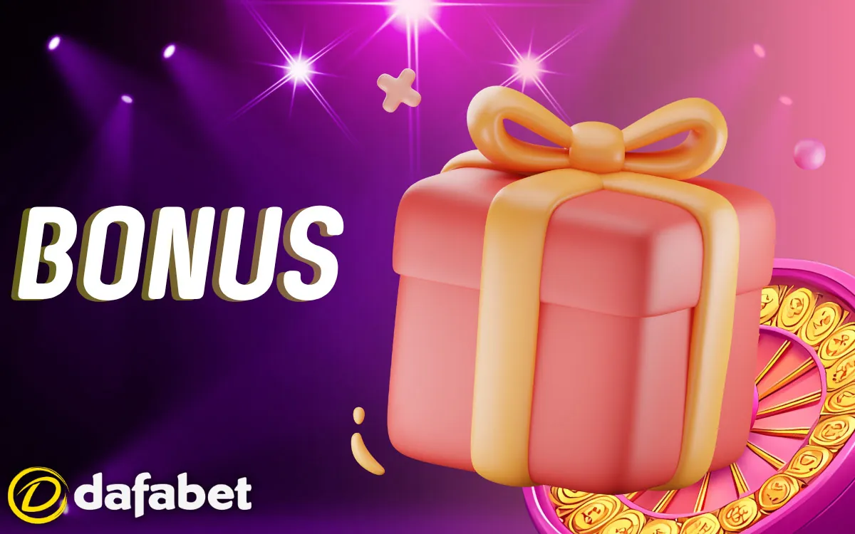 Plinko Game Dafabet Bonuses and Promotions