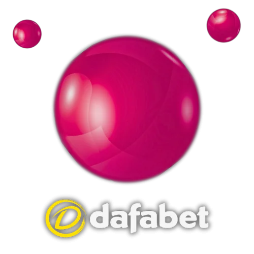 Plinko Game Dafabet