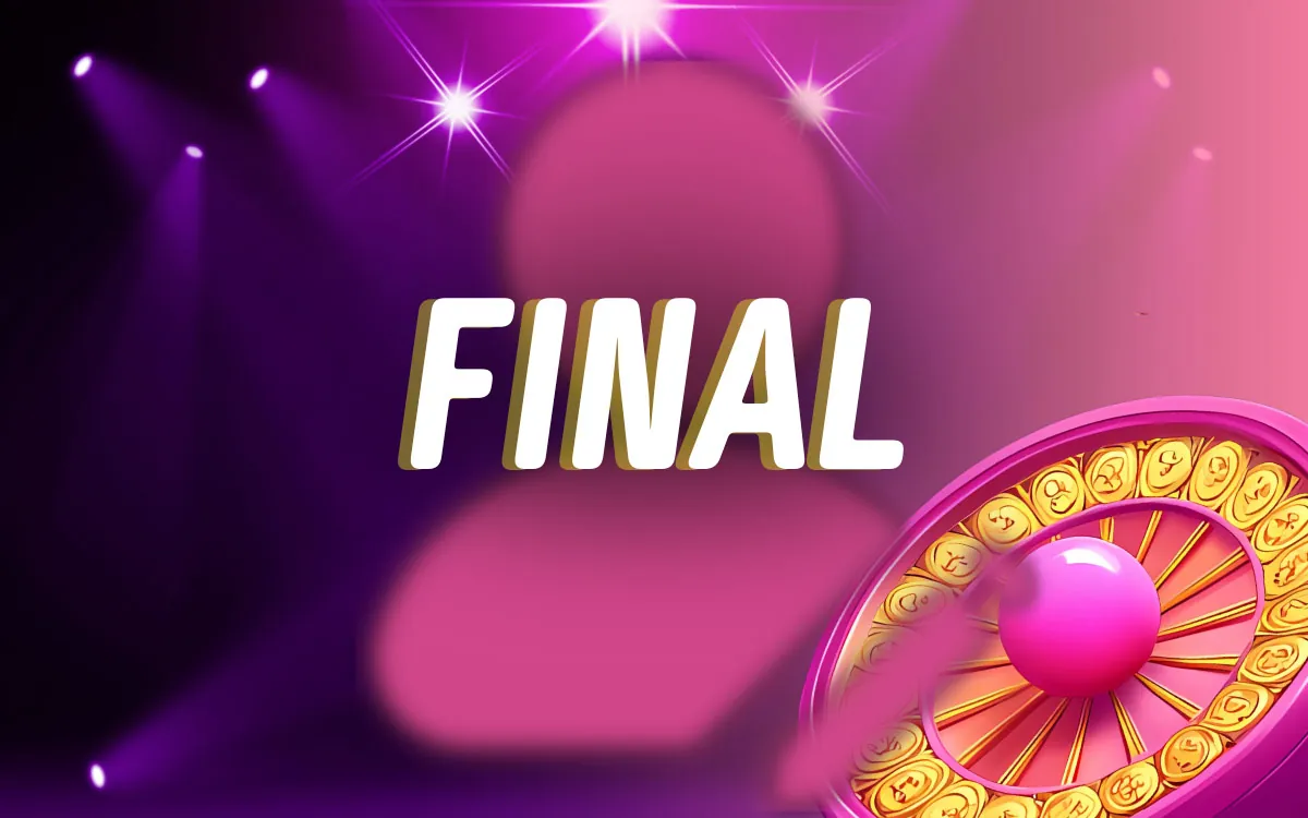 Registration Plinko Final Verdict