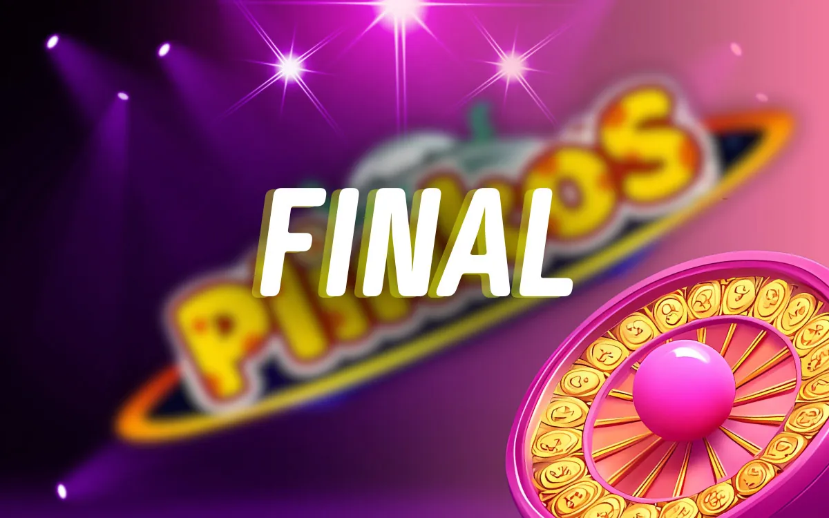 PlinkoS Final Verdict