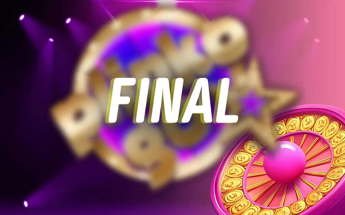 Play Plinko Go Final Verdict