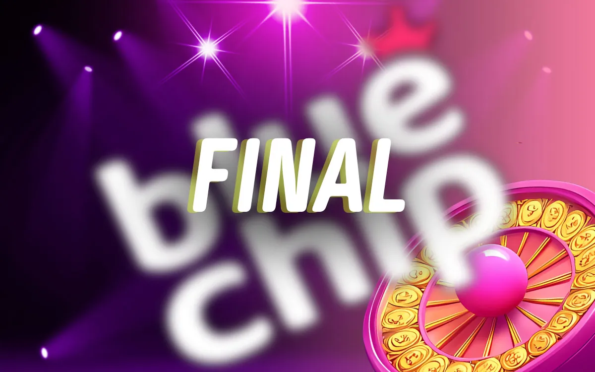 Plinko Bluechip Final Verdict
