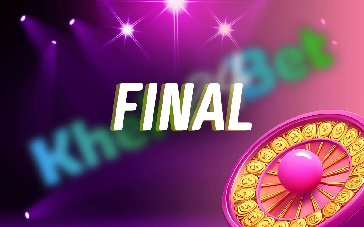 Khelo24Bet Final Verdict