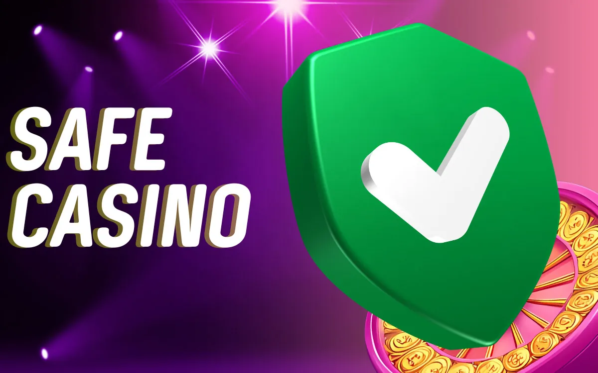Play Real Plinko How to Choose a Safe Casino