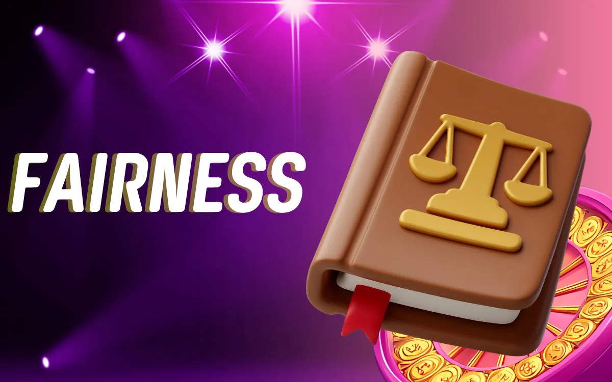 Plinko Key Factors That Guarantee Fairness