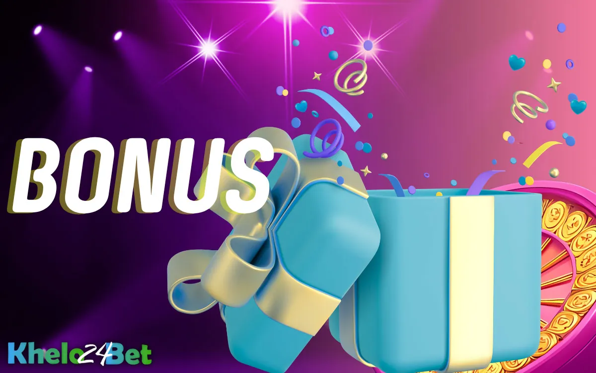 Plinko Games Khelo24Bet Bonuses and Promotions