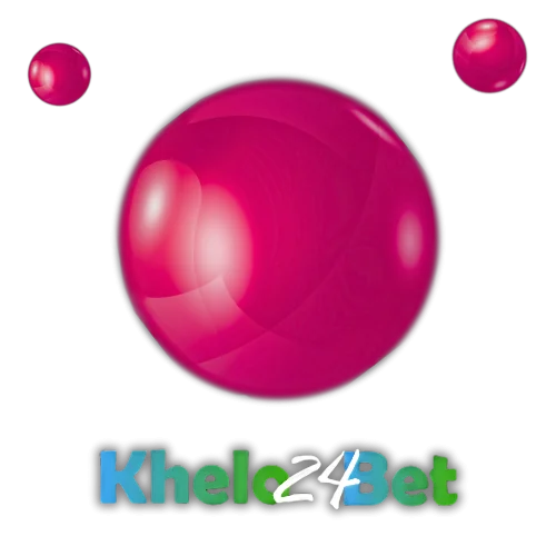 Plinko Khrlo24Bet