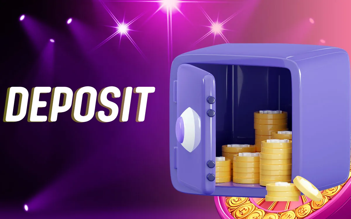 Play Plinko Making Your First Deposit