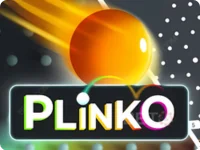 Game Plinko 97 by Gaming Corps