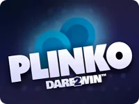 Game Plinko (Dare2Win)