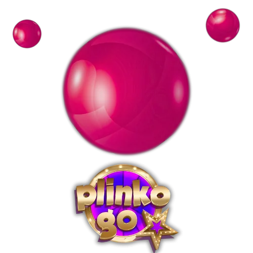 Game Plinko Go