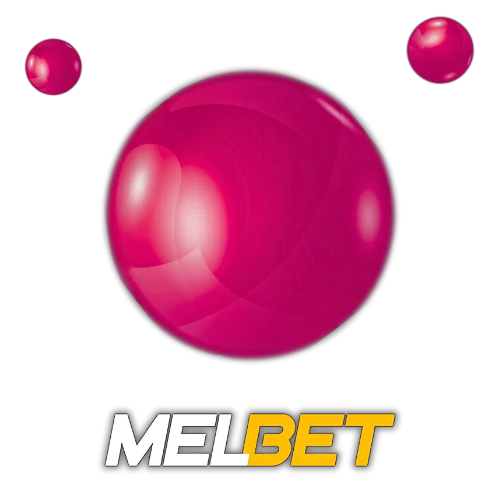 Melbet Plinko