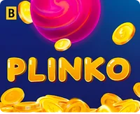 Game Plinko by BGaming